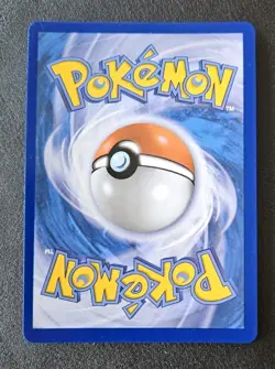 2025 Pokemon Team Rocket's Nidoking ex 233/182 Destined Rivals SIR Holo - Image 2