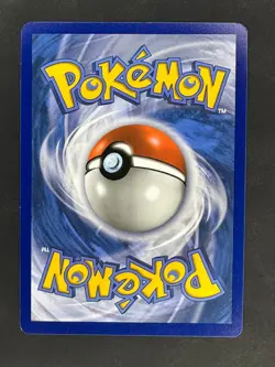 PIKACHU 25/25 MCDONALD'S COLLECTION 2021 POKEMON NM - Image 2