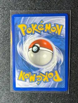 Umbreon - 130/197 - Pokemon Scarlet & Violet Promo Gamestop Holo NM - Image 2