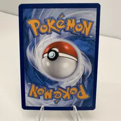 Pokemon TCG -Klinklang 101/142-Reverse Holo Rare-NM/M, FAST SHIPPING - Image 2