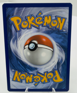 Pokemon TCG - Buneary - ME01: Mega Evolution 107/132 - Common - NM - Image 3