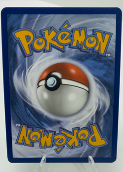 Celebi 012/132 Me01: Mega Evolution Reverse Holo - Pokemon TCG NM - Image 3