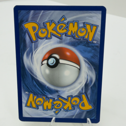 Ludicolo 007/094 - Regular - Pokemon TCG: Phantasmal Flames NM - Image 3