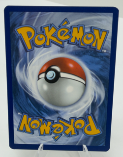 Battle Cage 085/094 - ME02: Phantasmal Flames - Pokemon TCG - Image 3