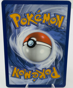 Pokemon TCG Volcanion 025/132 – Mega Evolutions – NM - Image 3