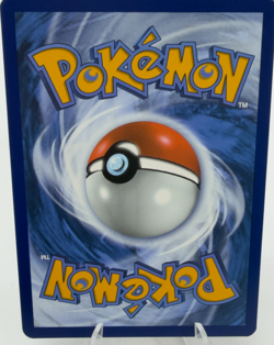 Pokemon TCG Spiritomb 087/132 Me01: Mega Evolution NM - Image 3