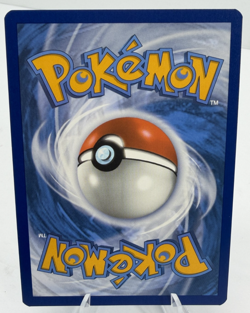 Pokemon TCG - Cetitan - 055/193 - Reverse Holo - Paldea Evolved - NM/M - Image 3