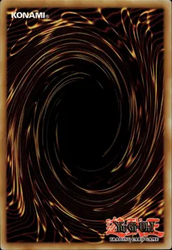 Heart of the Blue-Eyes EU 1st Ed Secret Rare ROTA-EN004 Yu-Gi-Oh! - Image 2