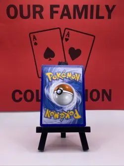 Cinccino RC19/RC25 Legendary Treasures Radiant Reverse Holo Pokemon TCG 2013 LP - Image 5