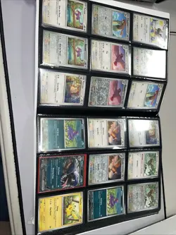 Pokemon 151 Master Set | With Promos | Read Desc - Image 5
