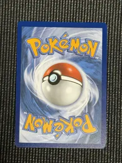 Pokemon TCG 2023 Charizard EX Scarlet & Violet Ultra Rare 183/165 - Image 2