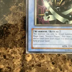 Tournament Pack 2 - Skull Guardian - TP2-007 - Rare - Image 4