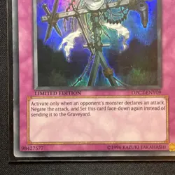 Scrap Iron Scarecrow DPCT-ENY09 - Image 3