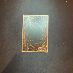 Scrap Iron Scarecrow DPCT-ENY09 - Image 5