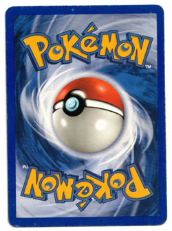 Pokemon Card: Flygon 15/97 EX Dragon Set E-Reader Rare! EX - Image 2