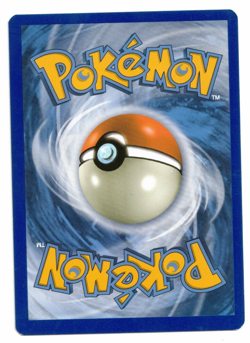 Pokemon Card: Mew HOLO 29/124 Fates Collide Set Rare! NM - Image 2