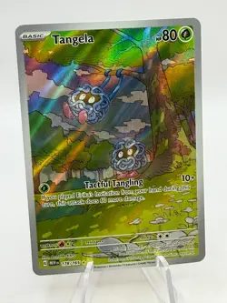 Pokemon Cards Lot - Special Sale - Image 1