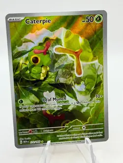 Pokemon Cards Lot - Special Sale - Image 2