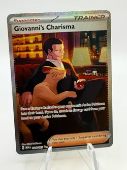 Pokemon Cards Lot - Special Sale - Image 3