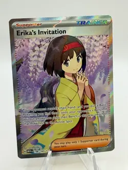 Pokemon Cards Lot - Special Sale - Image 4