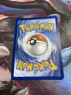 Eevee ex 174 Sv: Scarlet & Violet Promo Pokemon Card - Image 2