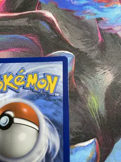 Eevee ex 174 Sv: Scarlet & Violet Promo Pokemon Card - Image 4