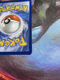 Eevee ex 174 Sv: Scarlet & Violet Promo Pokemon Card - Image 5