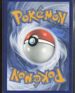 Lugia VSTAR Ultra Rare SWSH12: Silver Tempest 139/195 NM Pokemon Card - Image 2