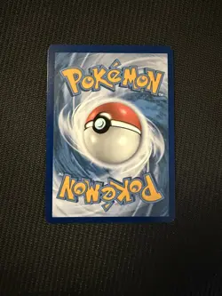 Charizard V SWSH260 SWSH: Sword & Shield Promo Card Holo - Image 3