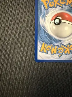 Charizard V SWSH260 SWSH: Sword & Shield Promo Card Holo - Image 4