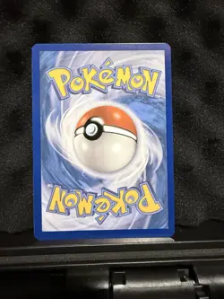 Pokemon TCG Yveltal Generations Holo Uncommon Card RC16/RC32 2016 - Image 2