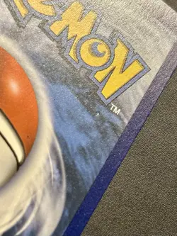 Meloetta 85/162 BREAKthrough Rare Holo Pokemon Card NEAR MINT - Image 3