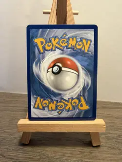 Pokemon Card Lost Vaccum 217/196 Secret Rare Lost Origin Near Mint - Image 2