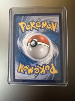 KOREAN Pikachu AR [173/165] sv2a Pokemon Card 151 Near MINT HOLO - Image 2