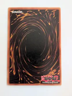 Guarded Treasure DRLG-EN013 1st Edition Secret Rare Card - Image 2