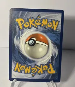 Pokemon McDonald’s 2023 Lot of All 5 Holo Cards Includes Pikachu See Pics NM #1 - Image 3