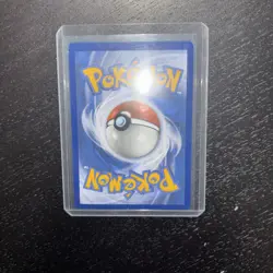 Pokemon TCG Scarlet & Violet Obsidian Flames Charizard EX Card - Image 2