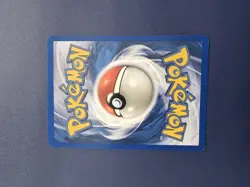 Dark Charizard 4/82 Holographic Pokemon Card Team Rocket - Image 3