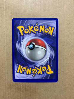 Kangaskhan 21/64 Jungle Set - Rare Pokemon Card - NM/Mint - Image 2