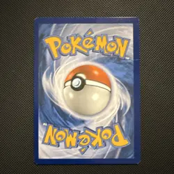 Pokemon Plusle 33/73 Shining Legends Basic 2017 HP70 10+ Holo English Card - Image 2