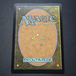 Polluted Delta Modern Horizons 3 Foil - Image 2