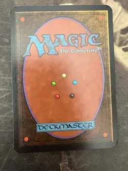 *** ALPHA Drudge Skeletons *** NM-Mint Beauty! - DUTYFREE - Magic MtG - Image 2