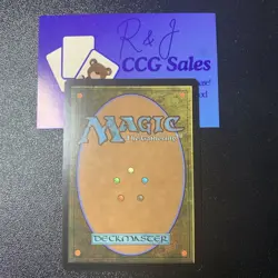 Polukranos, World Eater ~ Theros [ Excellent ] [ Magic MTG ] - Image 2