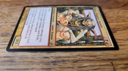 Wort, Boggart Auntie Lorwyn Regular - Image 3