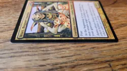 Wort, Boggart Auntie Lorwyn Regular - Image 5