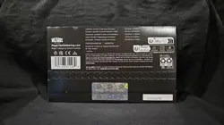 MTG Secret Lair x Marvel's Spider-Man: Villainous Plots Rainbow (Foil) *New... - Image 3