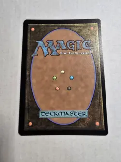 MTG Rocksteady, Crash Courser (131/330) Teenage Mutant Ninja Turtles NM - Image 2