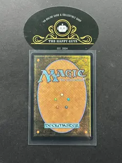 MTG Bloodghast #77 Aetherdrift Regular - Image 2