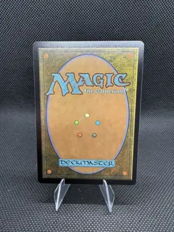 Dread Return Commander Masters Regular - Image 2