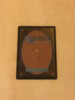 Chthonian Nightmare (Borderless) MTG Modern Horizons 3 Regular - Image 2